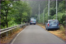 (지촌지)바람따라 구름따라 679회 :: 토종붕어를 사랑하는 사람들