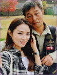 (장안지)바람따라 구름따라 694회 :: 토종붕어를 사랑하는 사람들