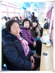부산테마여행사
