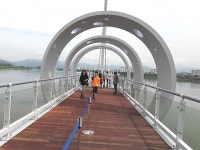 준교 왕부 | 소양강 스카이워크 - Daum 카페 소양강 스카이워크