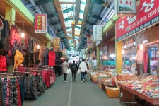 부산여행사 부산테마여행사