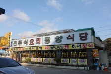 부산테마여행사