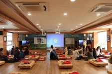 부산테마여행사