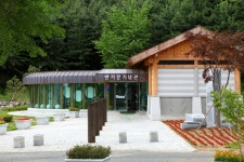 맛집 정보 검색 NO.1 사이트, 메뉴판닷컴 :: 맛집 정보가 가득