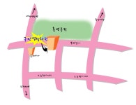 dufvhrdlsep?zz | 대전경찰학원 국민경찰학원 경찰직 자격증/가산점안내 - Daum 카페 대전경찰학원 국민경찰학원 경찰직 자격증/가산점안내