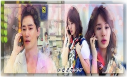5급공무원쩡횽, 빛나는은혜횽, 다방커피횽(다시올려요~) - 내게 거짓말을 해봐 갤러리