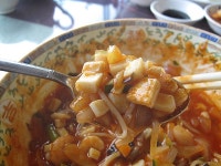 사천자장이 맛난 사천요리 전문점  신흥반점 ......