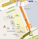 Pgr21 - [유머] 악명높다는 우리나라 최악의 지하철 환승통로들 [유머] 악명높다는 우리나라 최악의 지하철 환승통로들