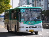 [120930] 김포고, 계양도서관, 경남아파트, 부평역 - 버스 갤러리