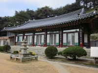 용인 산악회 11월 갑장산(806m) 산행 안내 - ‥― 정기산행 공지/신청 - 용인 산악회 용인 산악회 11월 갑장산(806m) 산행 안내