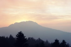 [백두대간] 중산리에서 노고단까지 - 등산 갤러리