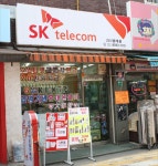 26세, 꿈을이룬 짠순이의 성공 법칙