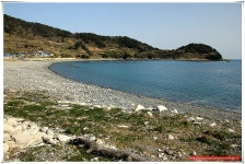 제163차 3월10일 여수 금오도 비렁길 산행 안내 - ◈-산행안내--◈ - 울산거목산악회 울산거목산악회