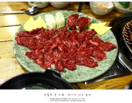 신촌 맛집 - 신촌에서 저렴하게 즐기는 한우불고기 | 네이트 판