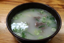 곰탕 맛집 :: 곰탕,가평군 청평면,곰탕맛집,원조장작불곰탕,하동관 :: 맛집 정보 검색 NO.1 사이트, 메뉴판닷컴 :: 맛집 정보가 가득