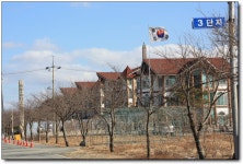 나만의 아지트로 숨겨두고 싶은 곳 <신두리>