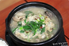 [남영맛집] 소문듣고 찾아간 수제 순대맛집! 소문대로네~-제일 어버이순대 - 용산 지역 추천맛집 제일 어버이순대 후기