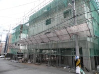 구미원룸의 모든것 | 구미부동산 ( 구미 사곡동 신축원룸매매 ) - 구미원룸임대사업 - Daum 카페 구미부동산 ( 구미 사곡동 신축원룸매매 )... 
