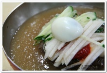 [경산맛집]경산계양 -서울면옥- | 네이트 판