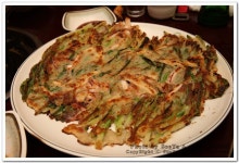 [대구맛집]반고개 -영순이샤브칼국수- | 네이트 판
