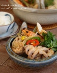 해물탕 :: 해물탕 :: 맛집 정보 검색 NO.1 사이트, 메뉴판닷컴 :: 맛집 정보가 가득