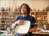 양평카페 도자기마을 원데이클래스에서 즐긴 도자기체험