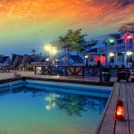 추억과 낭만이 있는 섬여행 | 7월 국내 가볼만한 곳 : 가족 펜션 대부도 가족 대부도추천펜션 스파&수영장 가볼만한곳 - Daum 카페 7월 국내... 