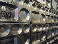 천호 맛집 재미있는 야채곱창 닭갈비 전가