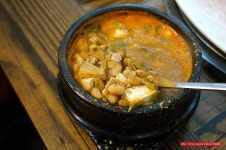 (일산 맛집/대화동 맛집)생생정보통 아구 수육 맛집 - 일산 지역 추천맛집 정이품 후기
