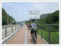 3050 아띠 산악회 | 5/18 일 북한강 자전거길 종주 라이딩 - 맹호 대장님 - Daum 카페 5/18 일 북한강 자전거길 종주 라이딩 - 맹호 대장님