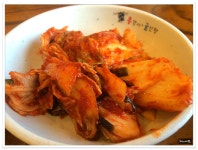 전주 굴돌솥밥..영양돌솥굴밥..콩각시굴신랑 - 전북/전주 지역 추천맛집 콩각시굴신랑 후기