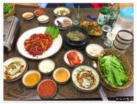 전주 송천동 한우집 평화한우 - 전북/전주 지역 추천맛집 평화한우 후기