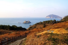 해든산악회 | 욕지도 비렁길(노적~혼곡)해변을 따라서(2013.12.15) - Daum 카페 욕지도 비렁길(노적~혼곡)해변을 따라서(2013.12.15)