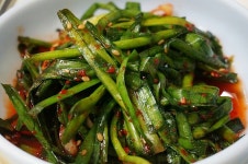 먹사남의 기사식당 장위기사식당 | 네이트 판