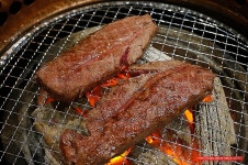 (인천 맛집)가좌동 한우 맛집,1등급 한우 100G 9,900원 - 인천 지역 추천맛집 참진한우 후기