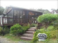 여주 바베큐 농가식당 토리샘