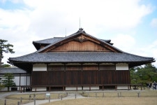 극스압2014년도여행기 오사카와 주변소도시 여행