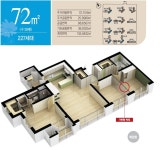 모델하우스.com | 충남도청 내포신도시 모아엘가 분양사업소 - Daum 카페 충남도청 내포신도시 모아엘가 분양사업소