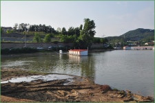 바람따라 구름따라 993회( 반제낚시터) :: 토종붕어를 사랑하는 사람들