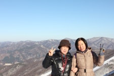 부산여행사 부산테마여행사