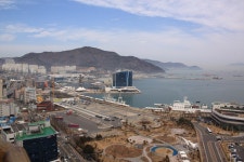 부산여행사 부산테마여행사