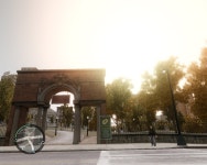 GTA4 분노의 L3EVO | Grand Theft Auto: Chinatown Wars GTA4 분노의 L3EVO | Grand Theft Auto: Chinatown Wars | 루리웹