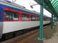 무안여행(2013.4.6[土]) - 여행-국내 갤러리