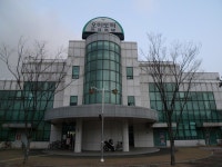 맛집 정보 검색 NO.1 사이트, 메뉴판닷컴 :: 맛집 정보가 가득