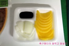 [대구 비산동맛집/초원반점] 3공단에서 양 많고 맛난 불짬뽕 만나다 | 보배드림 여행/맛집/요리