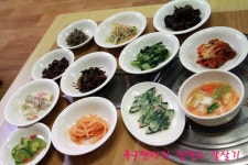 [대구 중구 남산동맛집/박서방숯불가든] 불고기 싫어하는 사람 있나요?? | 네이트 판