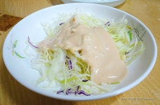 [부산/연산동] 얼큰한 국물에 소주 한잔, 서울감자탕...