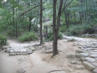 월계동성당홈페이지 | [노원/남양주] 불암산 둘레길 2011-09-23 - Daum 카페 [노원/남양주] 불암산 둘레길  2011-09-23