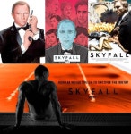 팬심을 보여줘! 고퀄 팬아트 포스터 열전 | 네이트 판