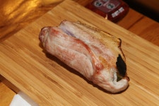 양재역 맛집 소개해주세요~ :: 양재역 맛집,영동족발,정금식당,두루치기,양재,양재역,잰부락 :: 맛집 정보 검색 NO.1 사이트, 메뉴판닷컴 :: 맛집... 
